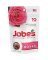JOBE'S 10PK Rose Spike