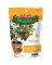 FERTILIZER ORGANIC FRUITCITRUS