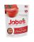 18PK JOBE'S TOMATO SPIKES