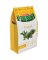 FERTILIZER PALM ORGANIC 4LB