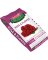 FERTILIZER ROSE/FLOWR ORG 16LB