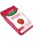FERTILIZER VEG/TOMATO ORG 16LB