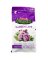 Jobes Garden Lime Soil Gran 6#