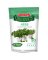 SPIKE HERB ORGANIC 50PK