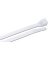 CABLE TIE HD NATURAL 15IN