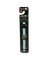 Pet * Collar 8-14"x1" Blue Glow