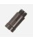REGULATOR PRESS 15-20PSI 3/4IN