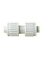 COUPLING PEX 3/8PX3/8P