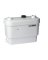 PUMP DRAIN WATER HEAVY DUTY