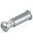 VIEWER DOOR SB 160 DEGREE SN
