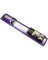 CORDMATE CORD KIT PAINTABLE