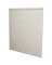 BLIND VINYL CRDLS ALB 39WX64H