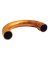 10132330 COPPR RETURN BEND 1/2