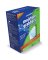 MOISTURE CONTROL GRABBERS 6-3