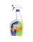 Mold Ctrl Californa Spray 32oz