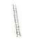 LADDER EXTENSION AL TYP1 24FT
