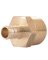 ADAPTER 1/2PEX X 3/4MPT