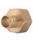 ADAPTER 3/4PEX X 3/4FPT