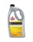 BISSELL 72U8 Carpet Cleaner, 32 oz Bottle, Liquid, Characteristic, Pale