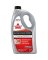 BISSELL 49G5 Carpet Cleaner, 32 oz Bottle, Liquid, Characteristic, Pale