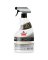BISSELL 75W5 Carpet Cleaner, 22 oz Bottle, Liquid, Characteristic,
