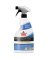 BISSELL 44B1 Carpet Cleaner, 22 oz Bottle, Liquid, Characteristic, Clear
