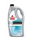 52OZ BISSELL CARPET WASHER CNT