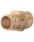 ADAPTER PEX MNPT 3/4IN X 1/2IN