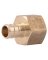 ADAPTER PEX 1/2IN FNPT
