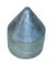 FENCE CHAIN LINK CAP POINT 2 3/8