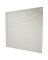 Alb 43wx64h Blind Vinyl Crdls