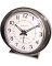 CLOCK ALARM KEYWOUND BABY BEN