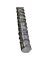 #4 1/2X24 REBAR PINS