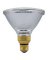 BULB SPOTLIGHT HAL PAR38 80W