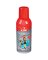 REPELLANT RAIN/STAIN KIWI
