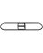 36IN SWIVEL SNAP FRAME
