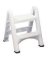 NRM-420903 FOLDING STEP STOOL