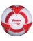 Franklin Sports 6360 Soccer Ball; Synthetic Leather; Assorted