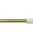 28-48 BRN Tension Rod