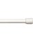 18-28 WHT Tension Rod