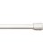 SPRING ROD WHITE 28-48 7/16IN