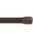 48-75 BRN Tension Rod