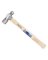 HAMMER BALL PINE WD HNDL 32OZ
