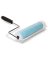 Likwid Concepts RC001 Paint Roller Cover; 9 in L; Plastic Cover