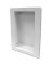 OUTLET BOX DRYER 12X20IN