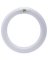 Bulb Circ Fluor T9 6500k 22w