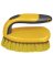 SMALL SCRUB BRUSH