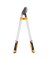Landscapers Select PS10042000 Anvil Lopper; 1-1/2 in Cutting Capacity; Steel