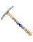 VUL-MTH7H HAMMER TACK WOOD 7OZ