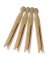 HON-DRY-01377 CLOTHES PIN WOOD 2